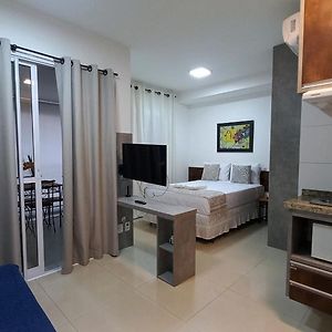 Studio 409 Urbe Paulista, Bela Vista, Com Garagem
